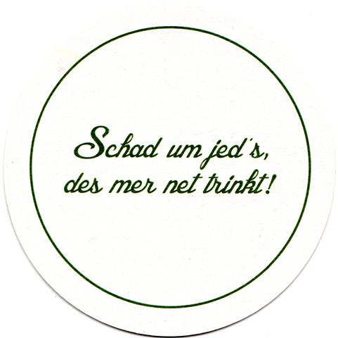 schonungen sw-by martin rund 2b (215-schad um-gr�n)